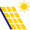 Panneaux Solaires Photovoltaïques